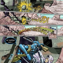 WoC pg-03 Fin-COLORS-TEXT